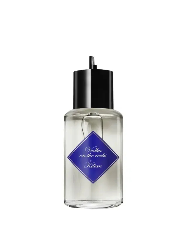 Kilian Vodka On The Rocks Eau de Parfum Refill, 3.4 oz.