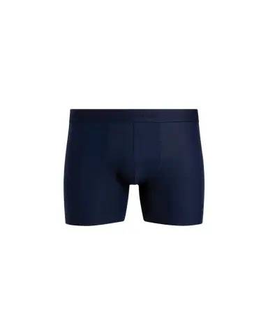 Commando Men 's Original Microfiber Boxer Briefs | Thumbnail 1 Commando Men 's Original Microfiber Boxer Briefs | Thumbnail 1