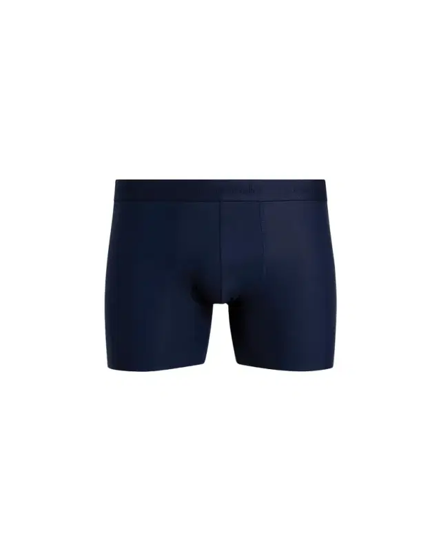 Men 's Original Microfiber Boxer Briefs