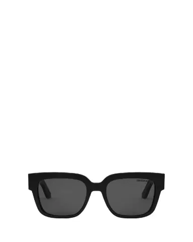 Dior DioRésille S1I Square Sunglasses | Thumbnail 1