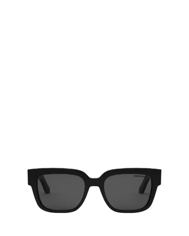 Dior DioRésille S1I Square Sunglasses