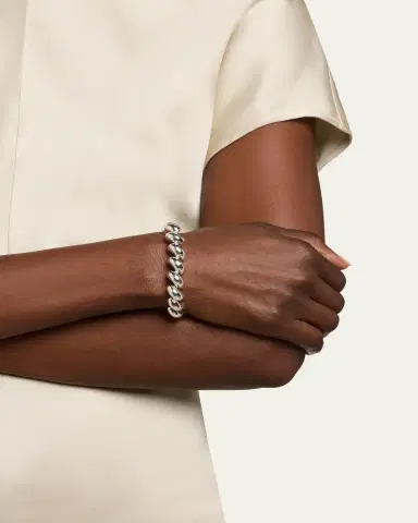 LIÉ STUDIO The Edith Bracelet | Thumbnail 2 LIÉ STUDIO The Edith Bracelet | Thumbnail 2