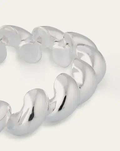 LIÉ STUDIO The Edith Bracelet | Thumbnail 3 LIÉ STUDIO The Edith Bracelet | Thumbnail 3