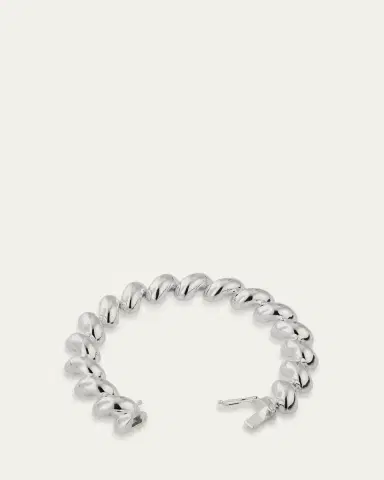 LIÉ STUDIO The Edith Bracelet | Thumbnail 4 LIÉ STUDIO The Edith Bracelet | Thumbnail 4