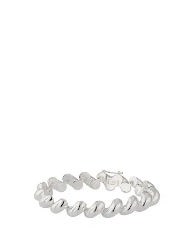 LIÉ STUDIO The Edith Bracelet | Thumbnail 1 LIÉ STUDIO The Edith Bracelet | Thumbnail 1