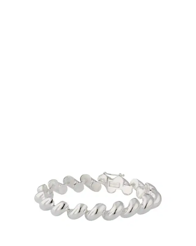 LIE STUDIO The Edith Bracelet