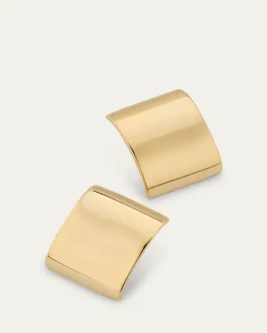 LIÉ STUDIO The Sonya Earrings | Thumbnail 3