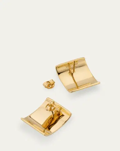 LIÉ STUDIO The Sonya Earrings | Thumbnail 4