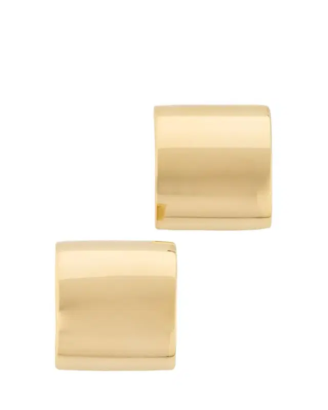LIE STUDIO The Sonya Earrings