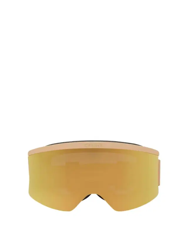 Men's Ski Mask Goggles