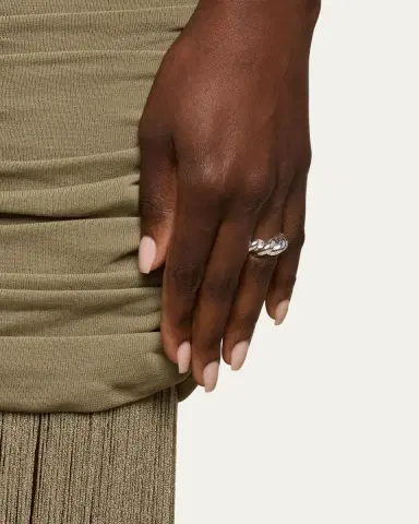 LIÉ STUDIO The Christine Ring | Thumbnail 2 LIÉ STUDIO The Christine Ring | Thumbnail 2
