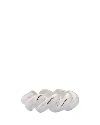 LIÉ STUDIO The Christine Ring | Thumbnail 1 LIÉ STUDIO The Christine Ring | Thumbnail 1