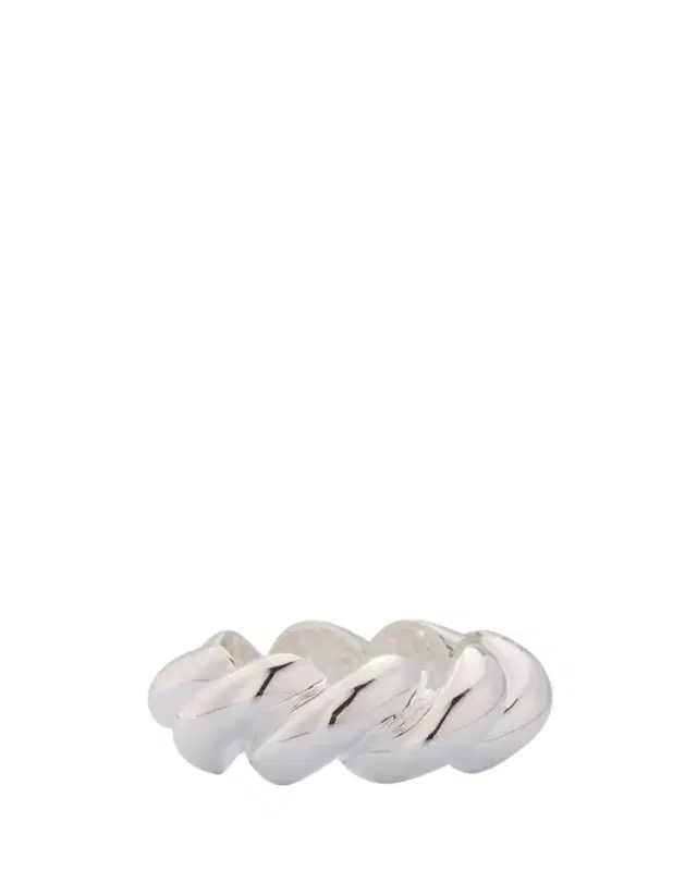 LIE STUDIO The Christine Ring