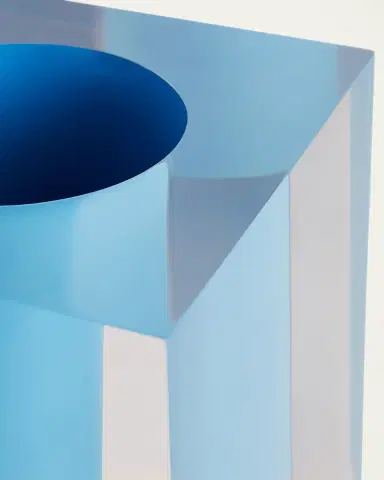 Jonathan Adler Bel Air Test Tube Vase | Thumbnail 2