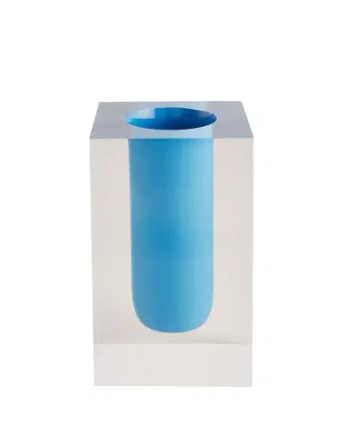 Jonathan Adler Bel Air Test Tube Vase | Thumbnail 1