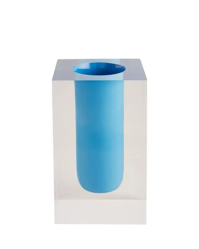 Bel Air Test Tube Vase Bel Air Test Tube Vase