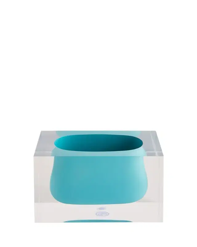 Jonathan Adler Bel Air Gorge Vase