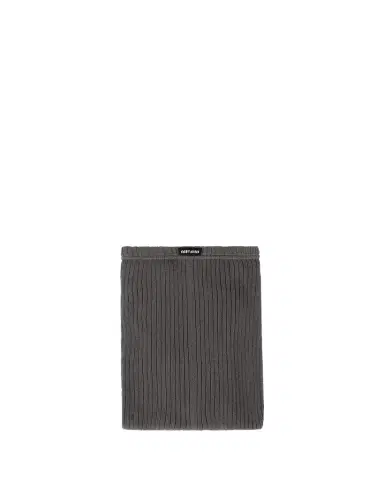 Miu Miu Ribbed Knit Tights | Thumbnail 1 Miu Miu Ribbed Knit Tights | Thumbnail 1