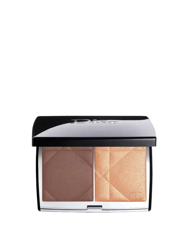 Dior Rouge Blush Colour & Glow