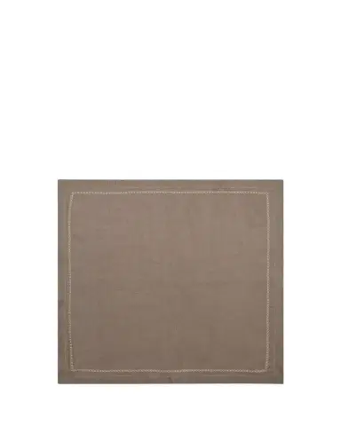 Kim Seybert Classic Napkin | Thumbnail 1