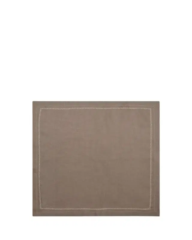 Kim Seybert Classic Napkin