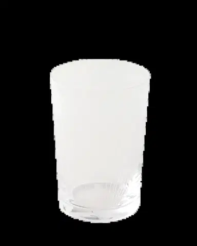 Artel Balloons Tall Tumbler, 12.8 oz. | Thumbnail 2