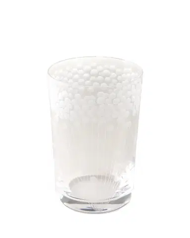 Artel Balloons Tall Tumbler, 12.8 oz. | Thumbnail 1