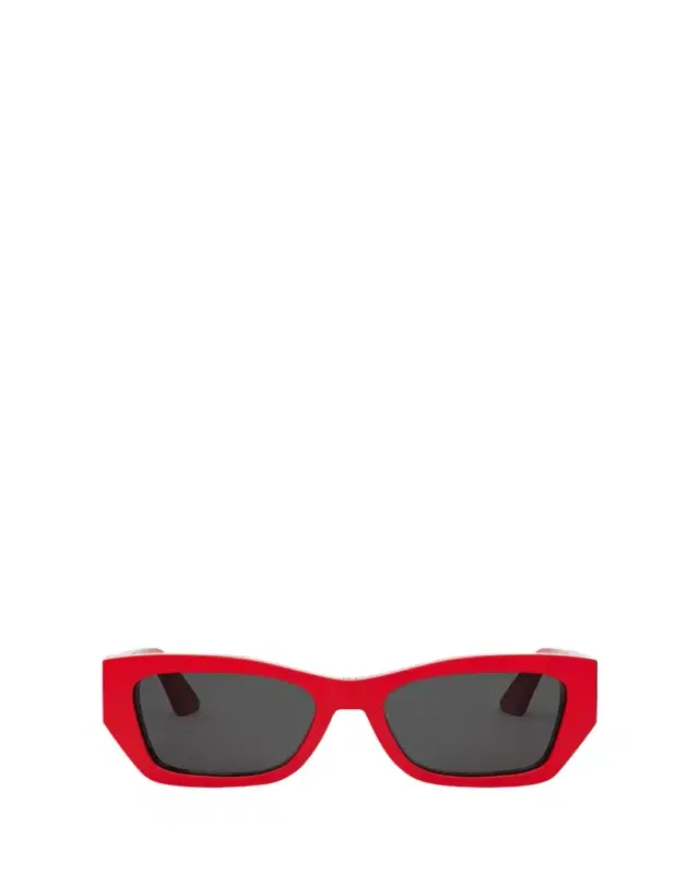 Dior Miss S1I Sunglasses