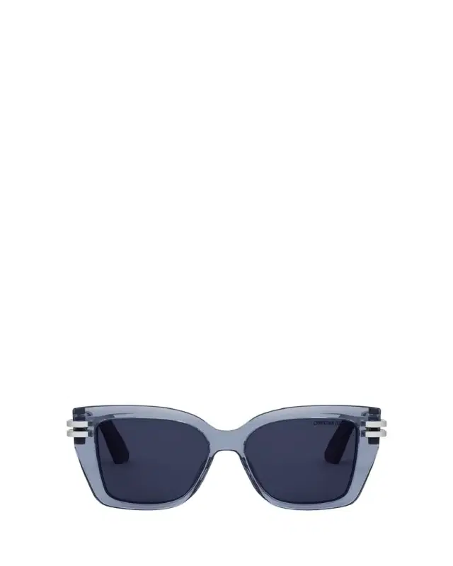 CDior S1I Sunglasses