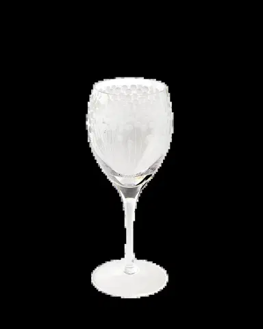 Artel Balloons White Wine Glass, 7.1 oz. | Thumbnail 2