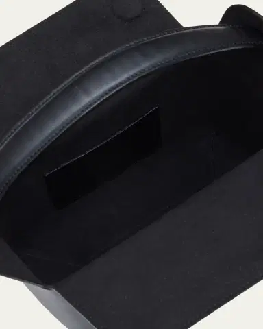WE-AR4 The Pastry Box 20 Top-Handle Bag | Thumbnail 2
