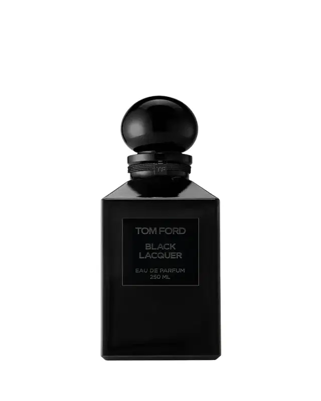 Black Lacquer Eau De Parfum, 8.4 oz.