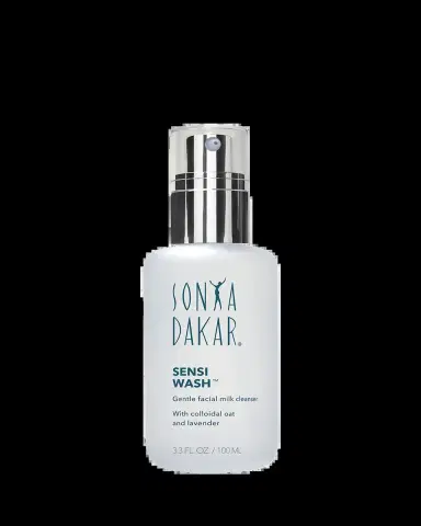 Sonya Dakar Sensi Wash, 3.3 oz. | Thumbnail 2 Sonya Dakar Sensi Wash, 3.3 oz. | Thumbnail 2