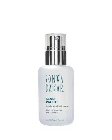 Sonya Dakar Sensi Wash, 3.3 oz. | Thumbnail 1 Sonya Dakar Sensi Wash, 3.3 oz. | Thumbnail 1