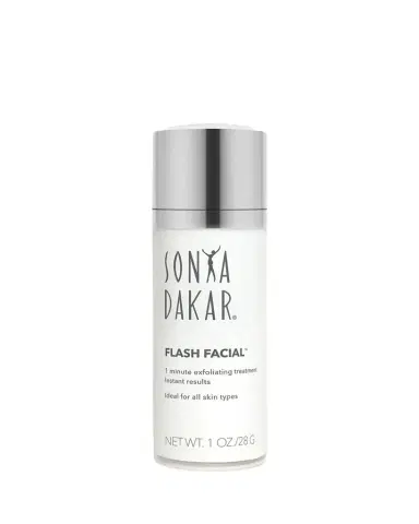 Sonya Dakar Flash Facial, 1 oz. | Thumbnail 1 Sonya Dakar Flash Facial, 1 oz. | Thumbnail 1