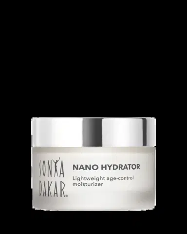Sonya Dakar Nano Hydrator Moisturizer, 1.7 oz. | Thumbnail 2 Sonya Dakar Nano Hydrator Moisturizer, 1.7 oz. | Thumbnail 2