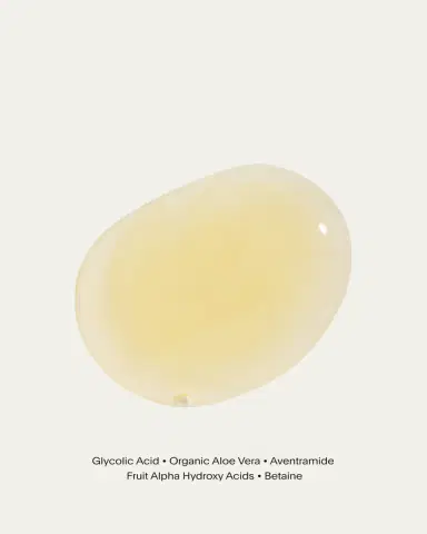 U BEAUTY Resurfacing Flash Peel, 1 oz. | Thumbnail 2