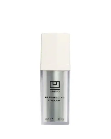 U BEAUTY Resurfacing Flash Peel, 1 oz. | Thumbnail 1