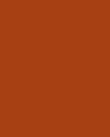 John Derian My Love Red Decorative Plate | Thumbnail 3