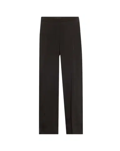 Jil Sander Fit 2 Trousers | Thumbnail 1