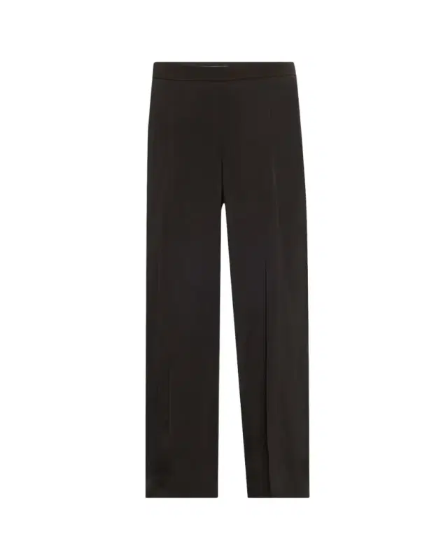 Fit 2 Trousers