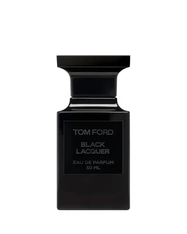 Black Lacquer Eau de Parfum, 1.7 oz.