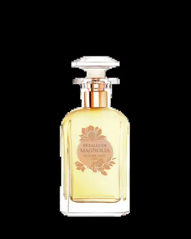 Houbigant Paris Pétales de Magnolia Eau De Parfum, 100 mL | Thumbnail 2 Houbigant Paris Pétales de Magnolia Eau De Parfum, 100 mL | Thumbnail 2
