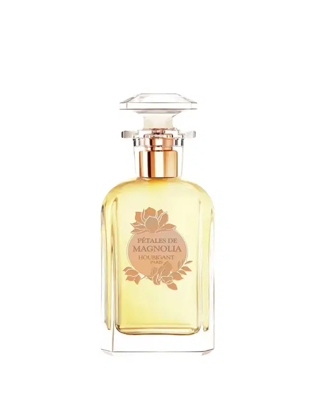 Pétales de Magnolia Eau De Parfum, 100 mL