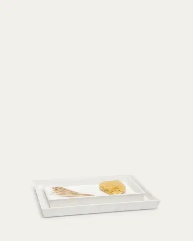 Pigeon & Poodle Callas Tray | Thumbnail 2