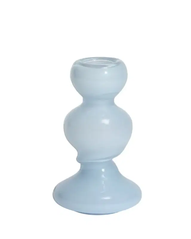 Helle Mardahl The Mini Candle Holder
