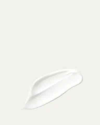 Sulwhasoo Ultimate S Emulsion, 125 mL | Thumbnail 2