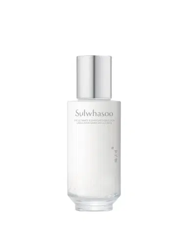 Sulwhasoo Ultimate S Emulsion, 125 mL | Thumbnail 1