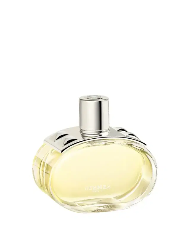 Hermes Barenia Eau de Parfum, 3.3 oz​.