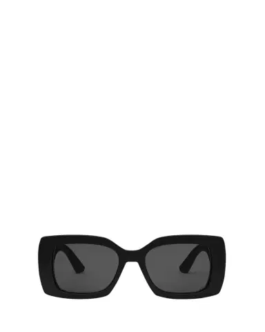 Dior VeryDior S1I Openwork Acetate Square Sunglasses | Thumbnail 1 Dior VeryDior S1I Openwork Acetate Square Sunglasses | Thumbnail 1